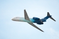 Boeing 717-2K9